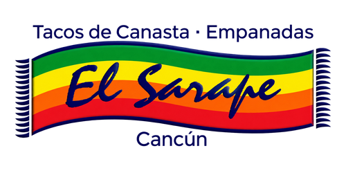 El Sarape
